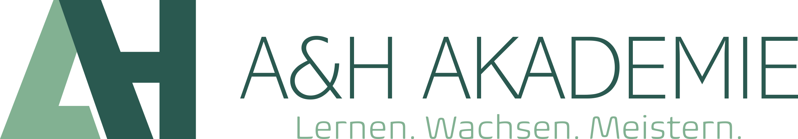 a-h-akademie.de